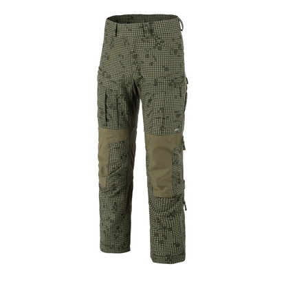 MCDU Tactical Pants