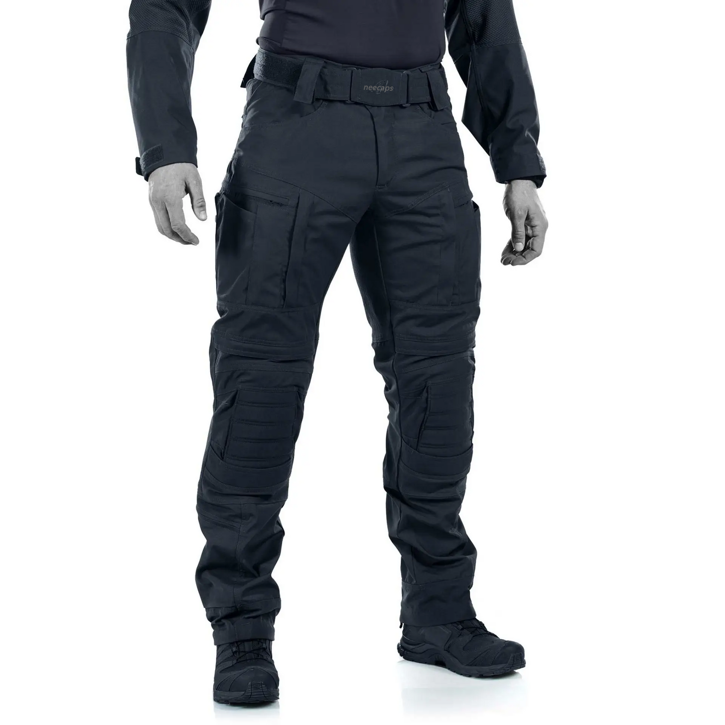 Men's Ripstop Tactical Pants