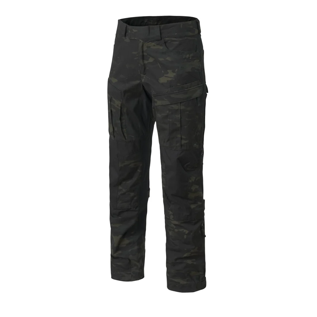 MCDU Tactical Pants