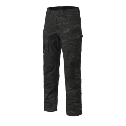 MCDU Tactical Pants