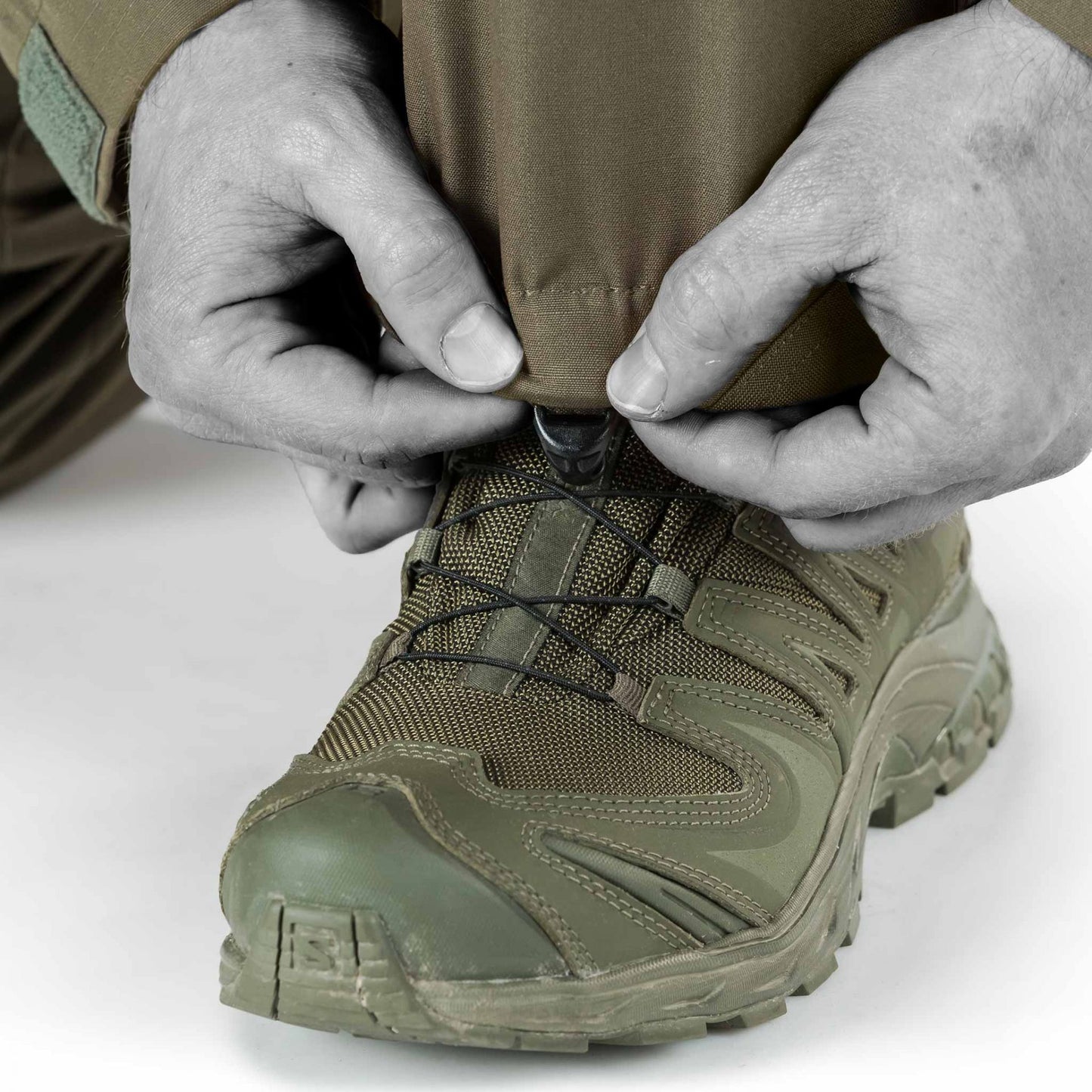 All-Terrain Tactical Pants (6-Pack), AMZ Shipping (3-5days)!
