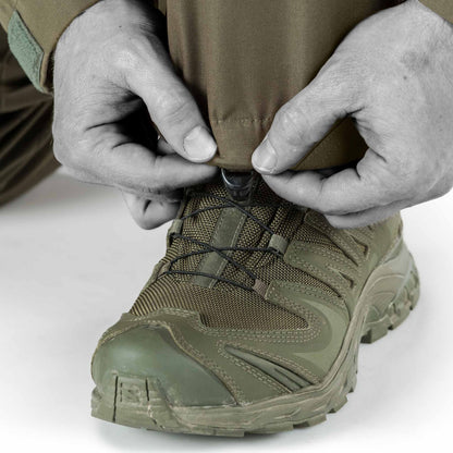 All-Terrain Tactical Pants (6-Pack), AMZ Shipping (3-5days)!