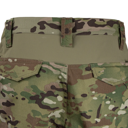 Paladin Tactical Pants - MultiCam