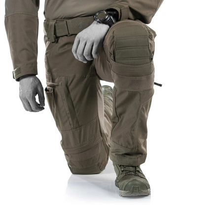 Men's Ripstop Tactical Pants