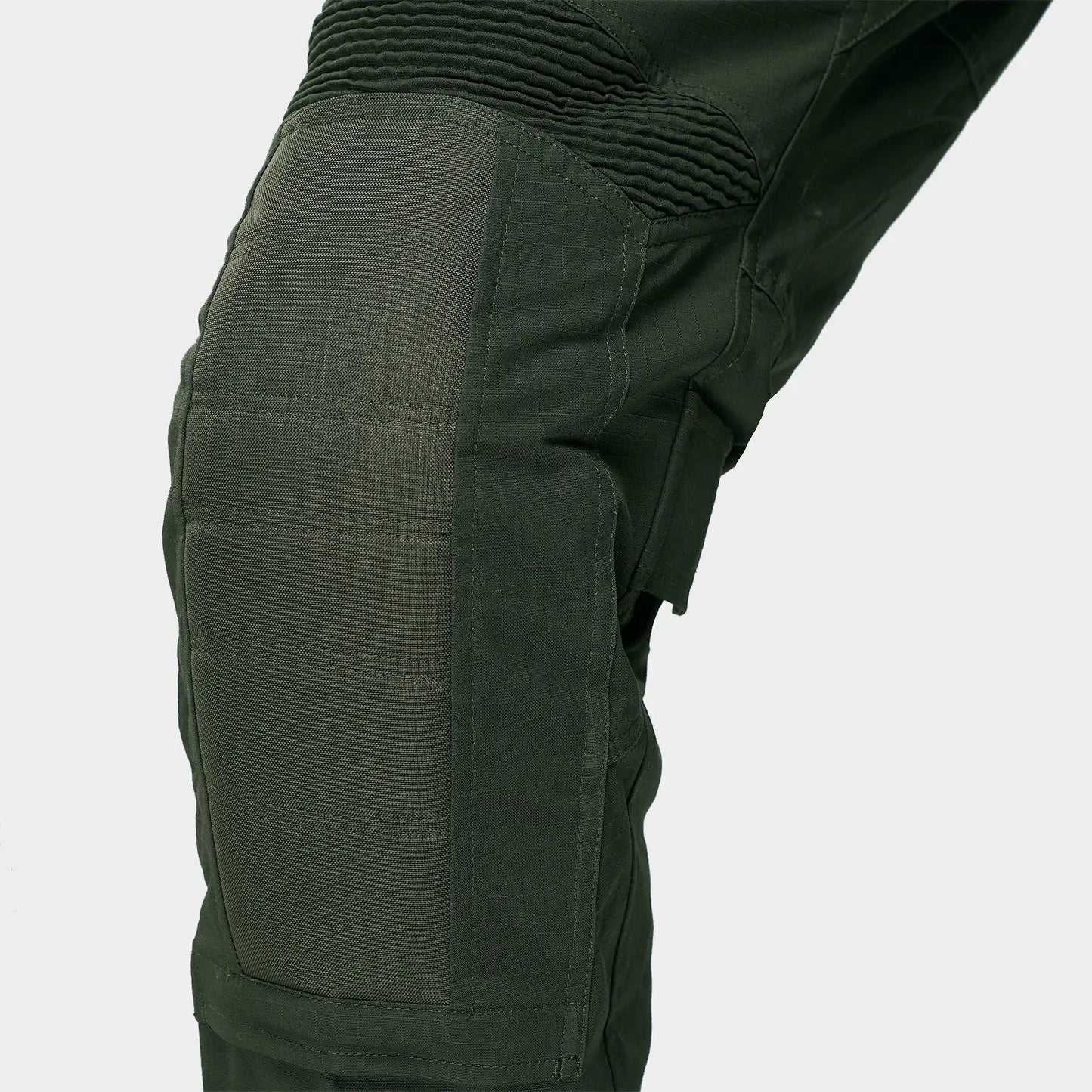 🔥Hot Sale🔥Outdoor Gen 5.4 Assault Pants/Tactical Pants with  Knee Pads