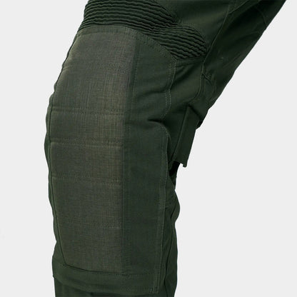 🔥Hot Sale🔥Outdoor Gen 5.4 Assault Pants/Tactical Pants with  Knee Pads