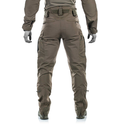 Men's Ripstop Tactical Pants