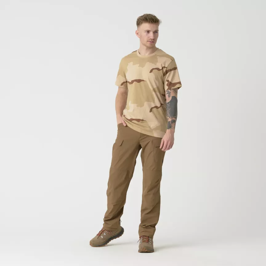 HELIKON-TEX Outdoor Tactical Pants - VersaStretch®