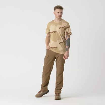 HELIKON-TEX Outdoor Tactical Pants - VersaStretch®
