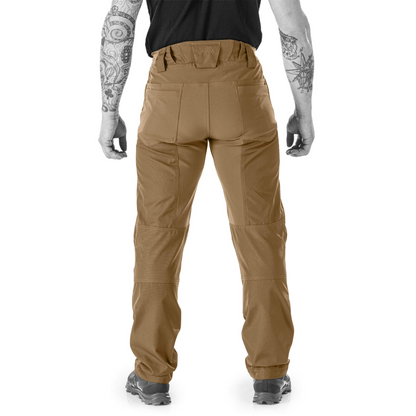 P-40 Urban Gen.2 Tactical Pants