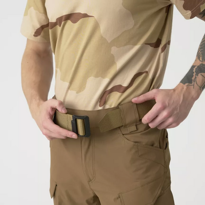 HELIKON-TEX Outdoor Tactical Pants - VersaStretch®