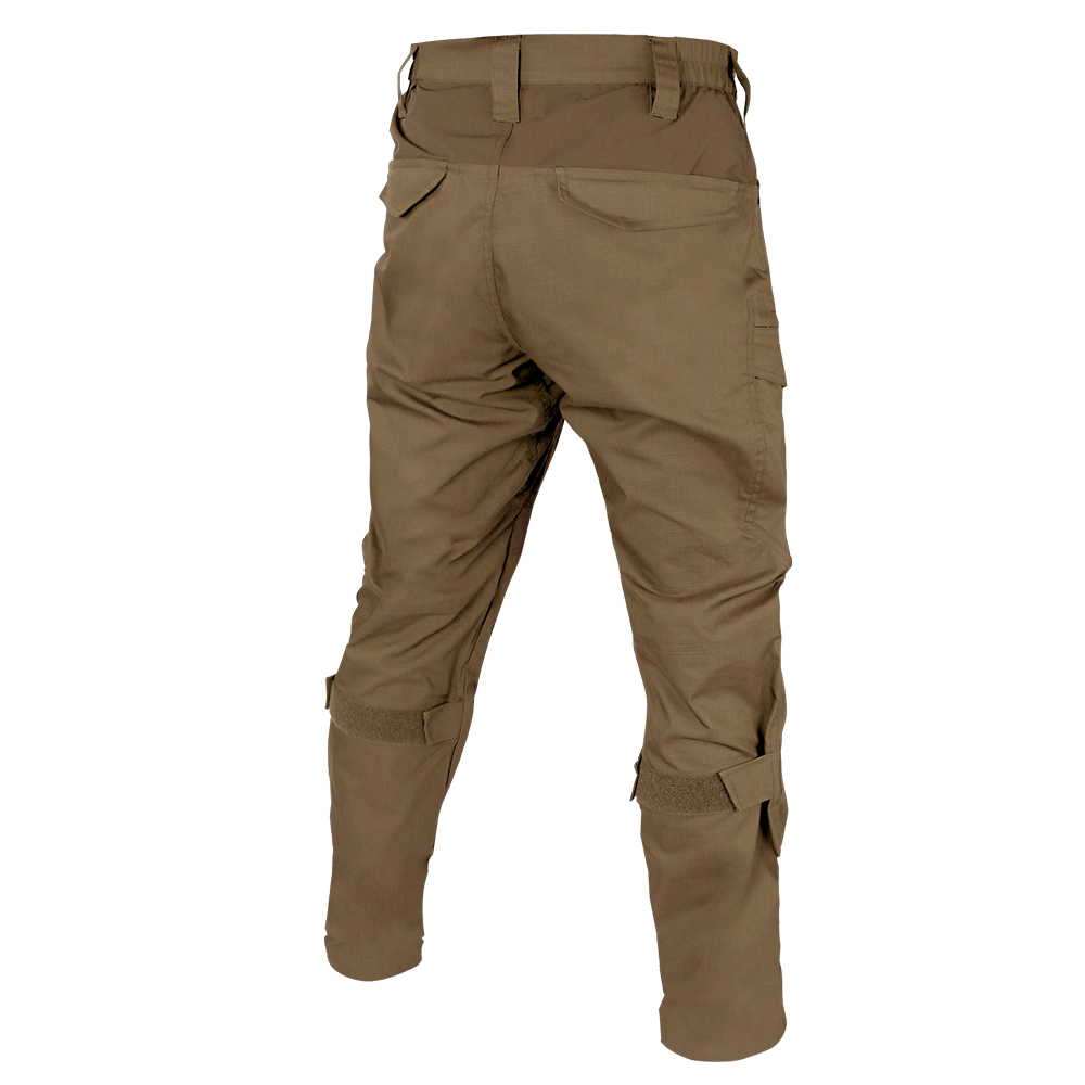 Paladin Tactical Pants