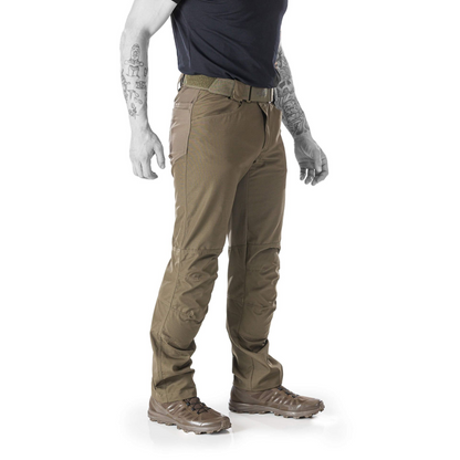 P-40 Urban Gen.2 Tactical Pants