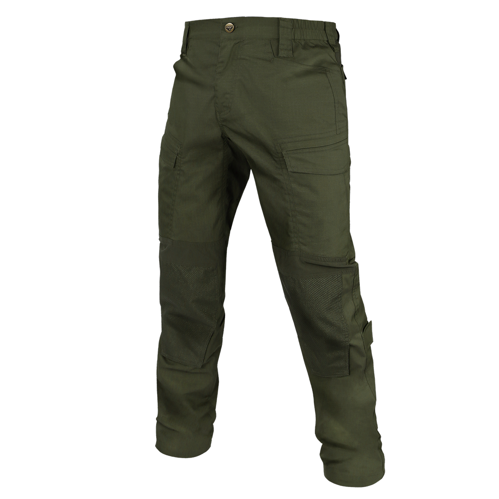 Paladin Tactical Pants