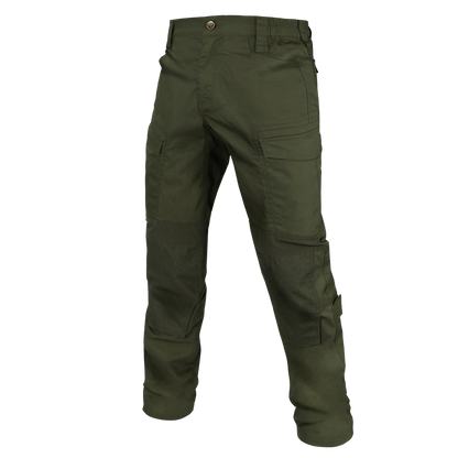 Paladin Tactical Pants