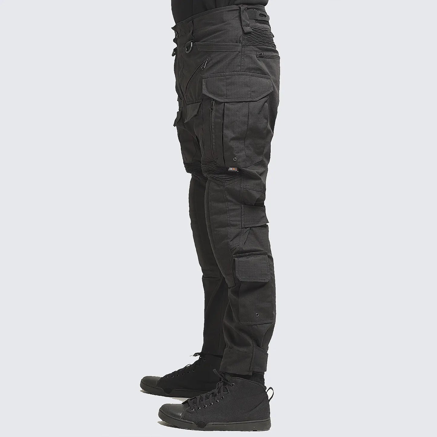 🔥Hot Sale🔥Outdoor Gen 5.4 Assault Pants/Tactical Pants with  Knee Pads