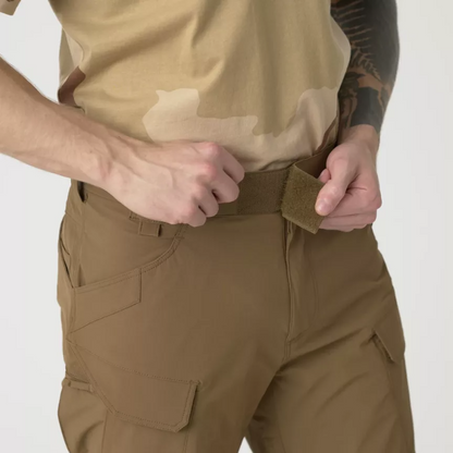 HELIKON-TEX Outdoor Tactical Pants - VersaStretch®