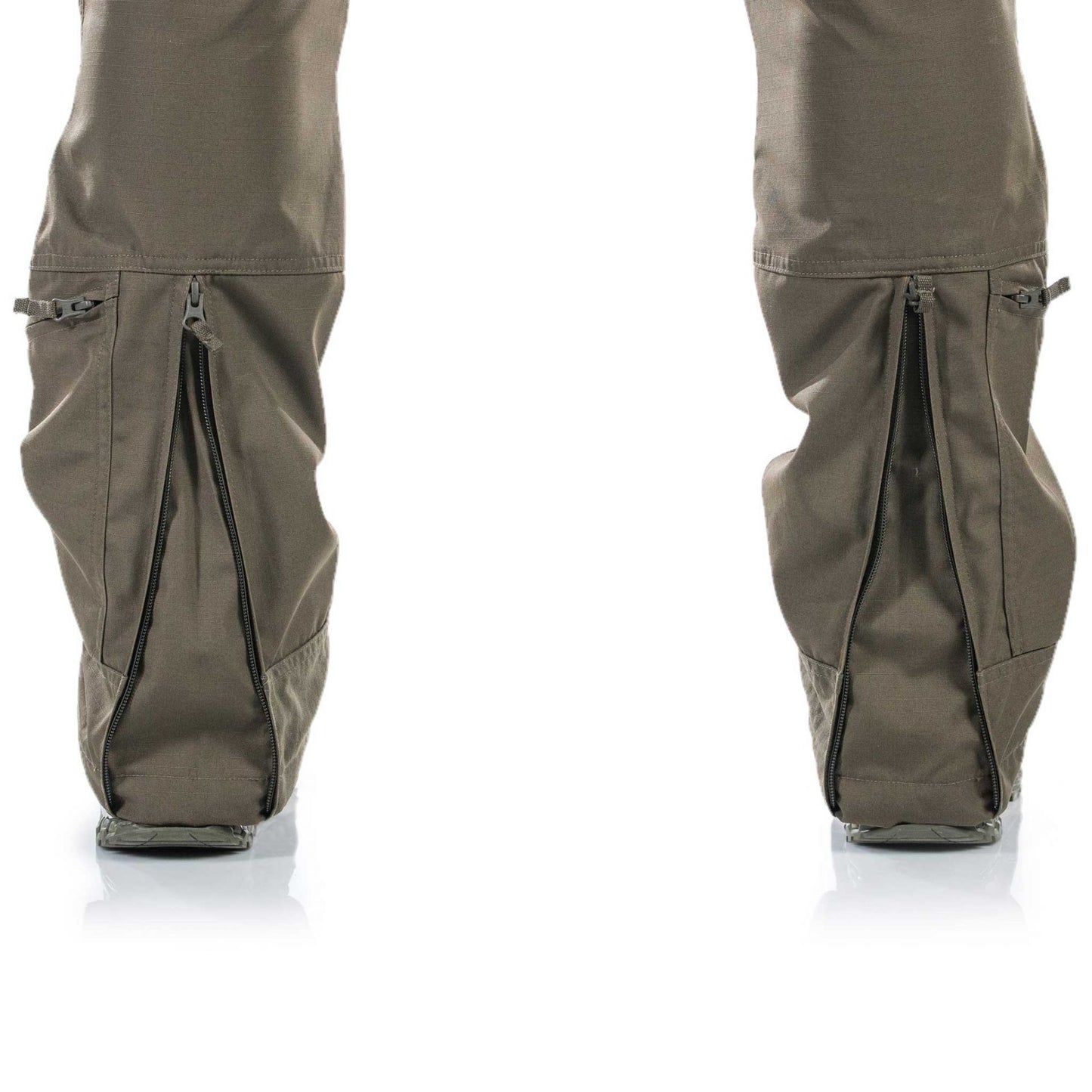 Men's Ripstop Tactical Pants
