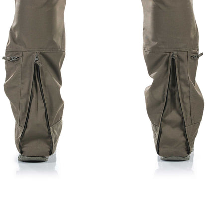 Men's Ripstop Tactical Pants