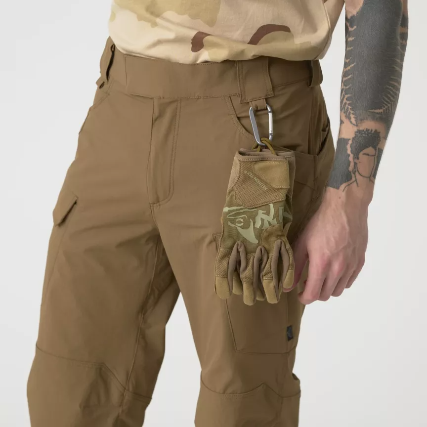 HELIKON-TEX Outdoor Tactical Pants - VersaStretch®
