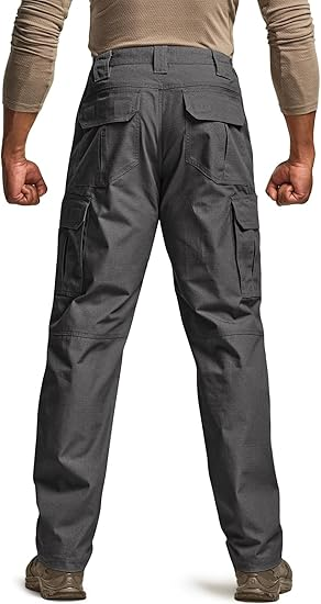 Men's Tactical Pants