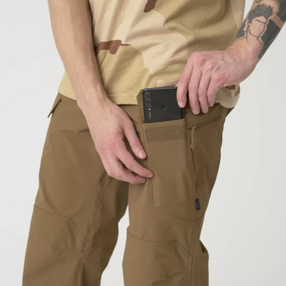 HELIKON-TEX Outdoor Tactical Pants - VersaStretch®