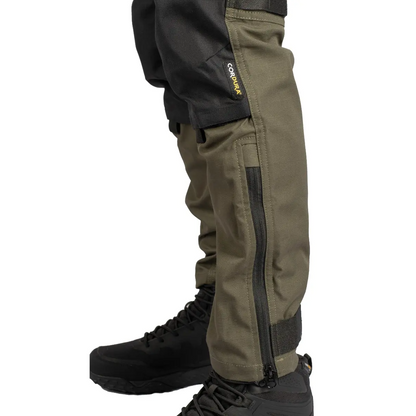 Men's Kinetic Gen.2 Tactical Pants