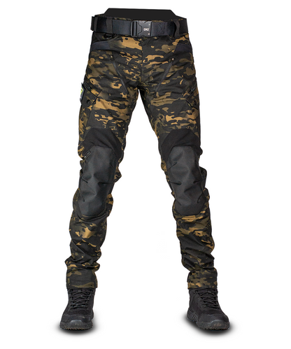 Men's Kinetic Gen.2 Tactical Pants