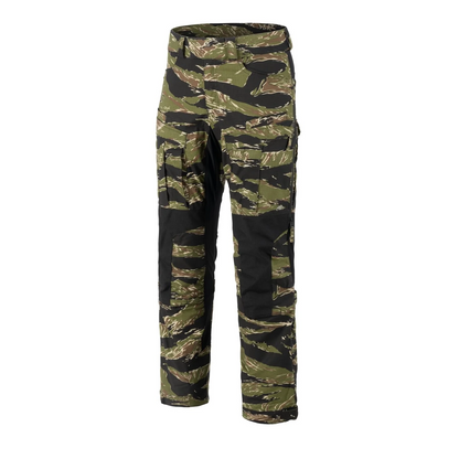MCDU Tactical Pants