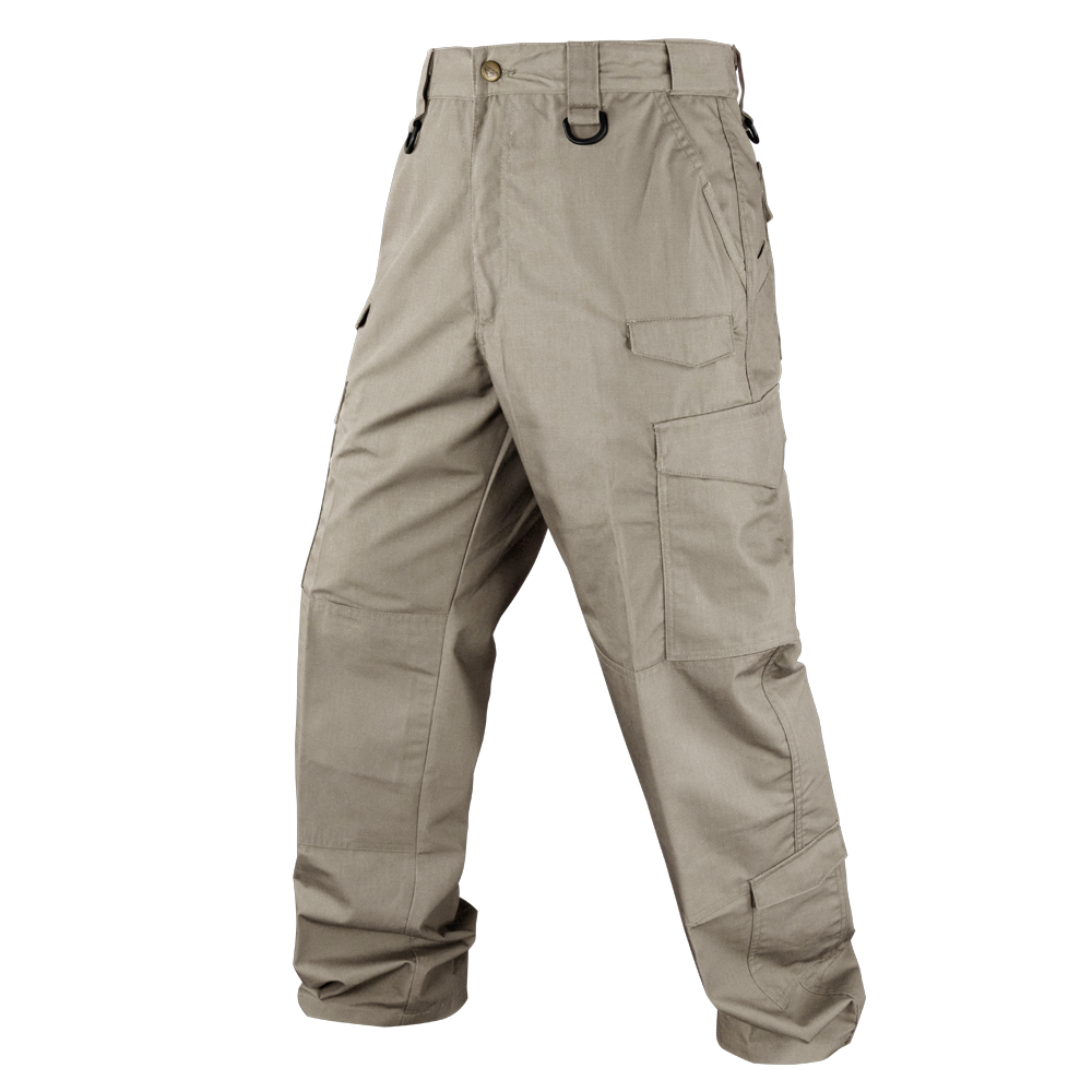 Sentinel Tactical Pants Plus Size