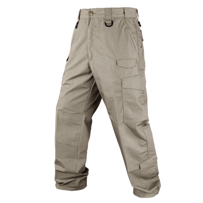 Sentinel Tactical Pants Plus Size