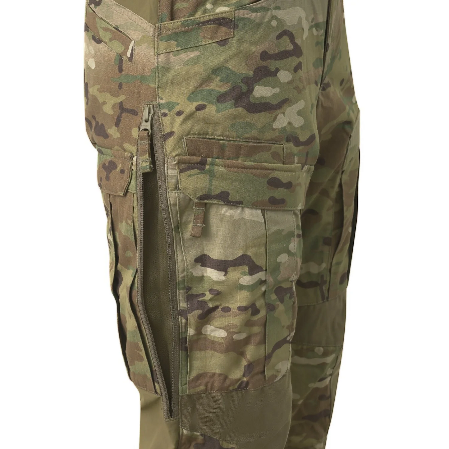 MCDU Tactical Pants