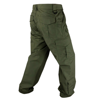 Sentinel Tactical Pants