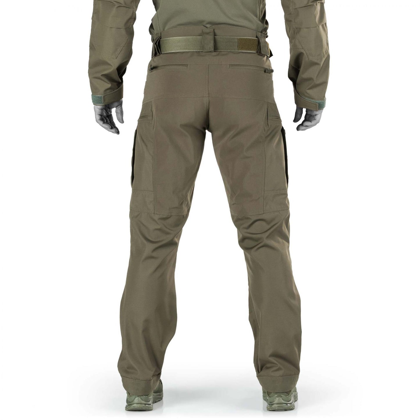 All-Terrain Tactical Pants (6-Pack), AMZ Shipping (3-5days)!