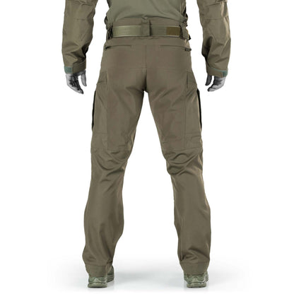 All-Terrain Tactical Pants (6-Pack), AMZ Shipping (3-5days)!