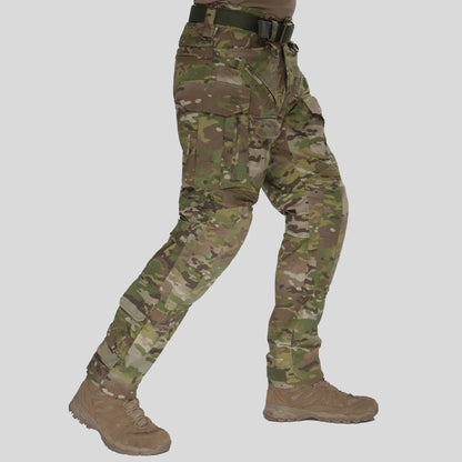 🔥Hot Sale🔥Outdoor Gen 5.4 Assault Pants/Tactical Pants with  Knee Pads