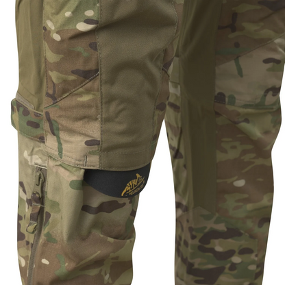 MCDU Tactical Pants