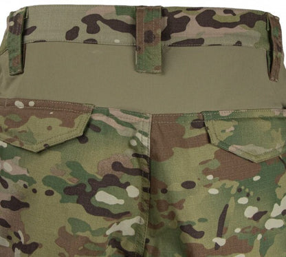 Paladin Tactical Pants  MultiCam