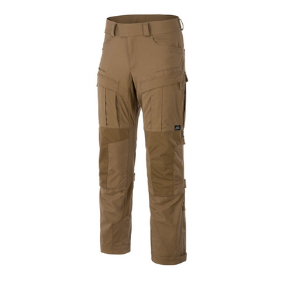 MCDU Tactical Pants