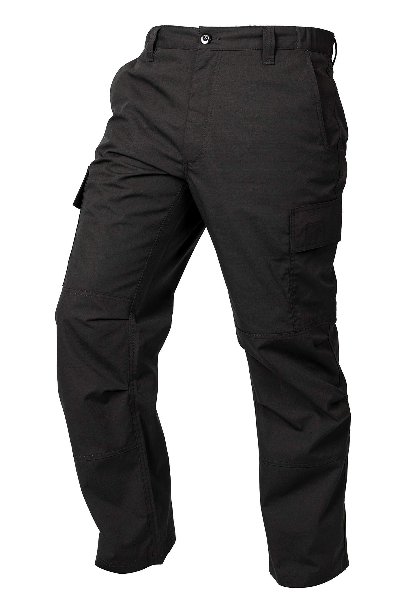 Men's Durable Ripstop CargoTactical Pants