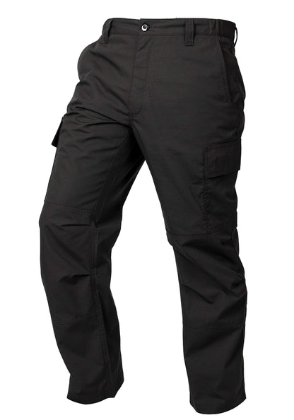 Men's Durable Ripstop CargoTactical Pants