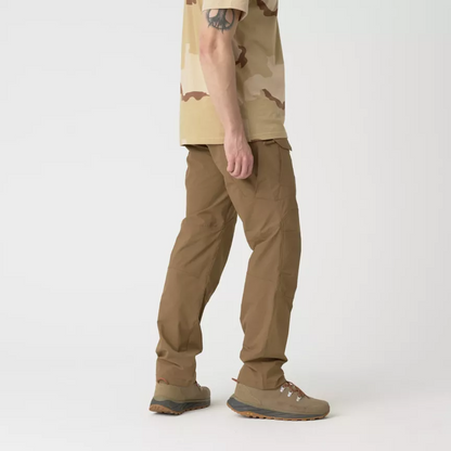 HELIKON-TEX Outdoor Tactical Pants - VersaStretch®