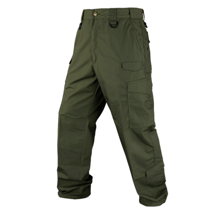 Sentinel Tactical Pants Plus Size