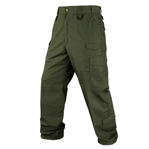 Sentinel Tactical Pants Plus Size