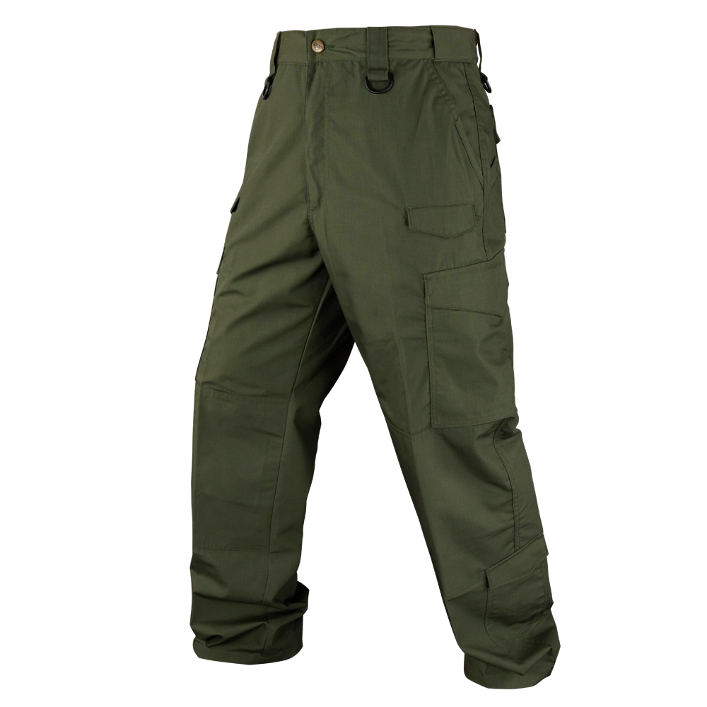 Sentinel Tactical Pants | SALE