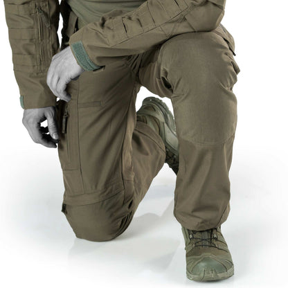 All-Terrain Tactical Pants (6-Pack), AMZ Shipping (3-5days)!