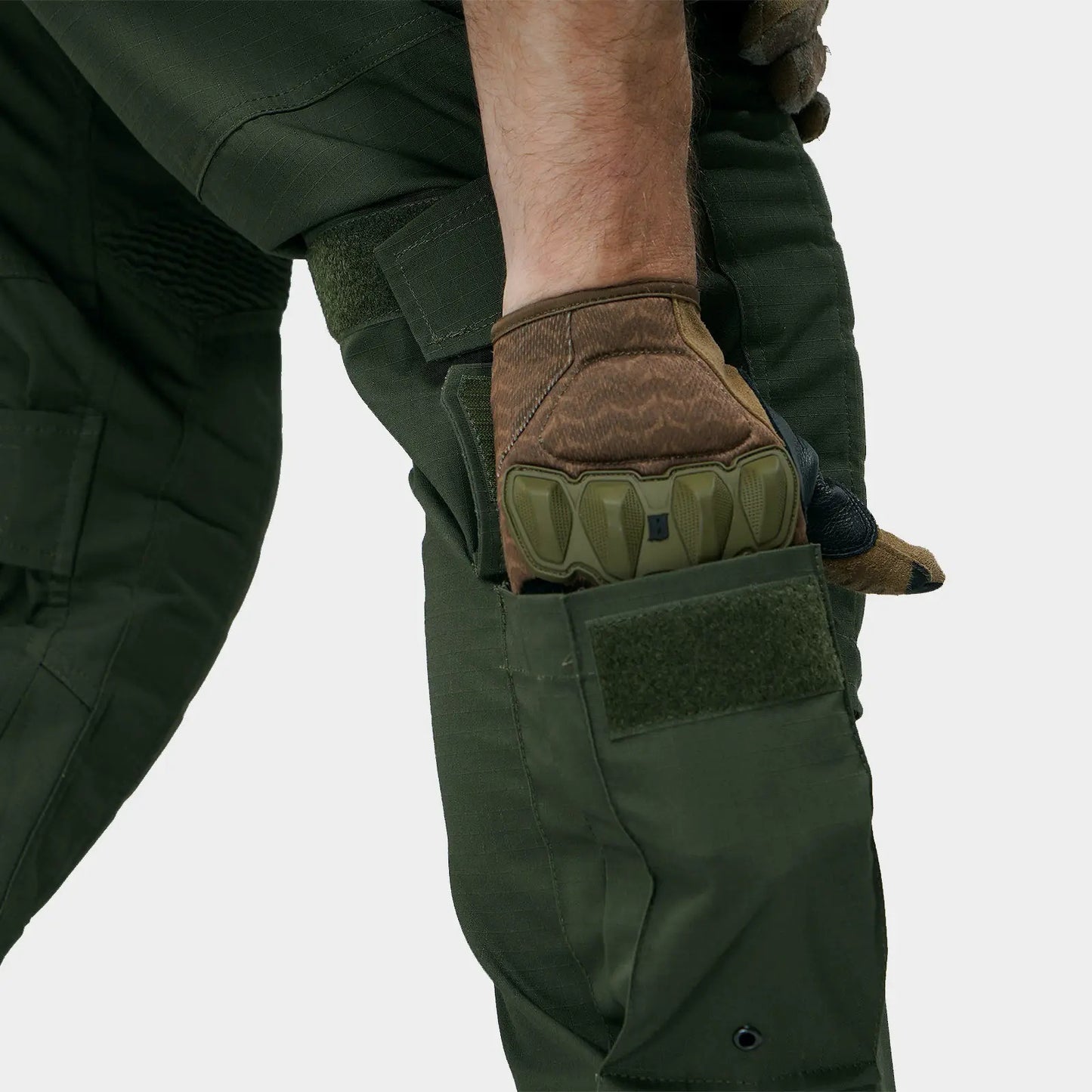 🔥Hot Sale🔥Outdoor Gen 5.4 Assault Pants/Tactical Pants with  Knee Pads
