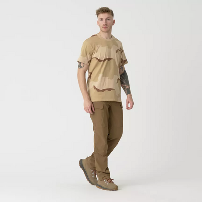 HELIKON-TEX Outdoor Tactical Pants - VersaStretch®