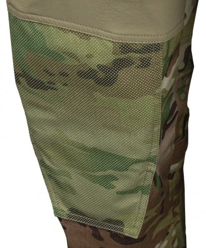 Paladin Tactical Pants  MultiCam