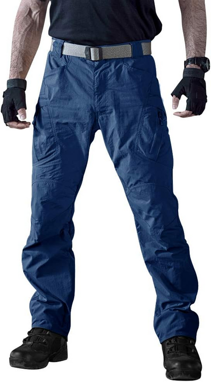 Men's Tactical Pants